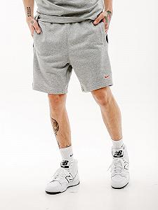 Шорты Nike SP SHORT FT XL - Фото 1