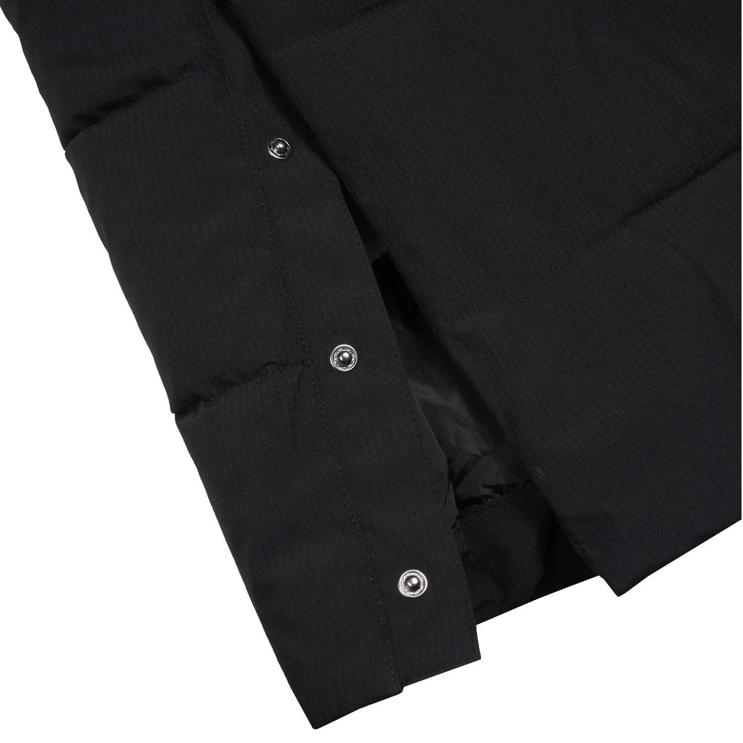 Жіноче Icepeak Brilon 53083, фото №9 Жіноче Icepeak Brilon 53083, фото №9