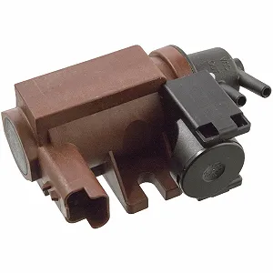 Перетворювач тиску управління вихлопними газами PartsTec PTA510-0559 для CITROËN FORD PEUGEOT VOLVO - Фото 1