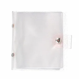 Купить Мини Фотоальбом sourcing map 36 карманный 10 x 10 cm Розовый - Фото 1 Мини Фотоальбом sourcing map 36 карманный 10 x 10 cm Розовый - Фото 1