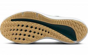 Кросівки чоловічі Nike synthetic.ua - Фото 1