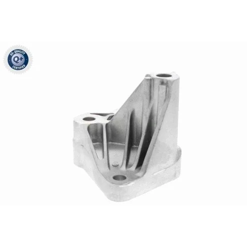 Кронштейн подвески двигателя VAICO V25-1258 Q+ оригинальное качество для FORD VOLVO, фото №4 Кронштейн подвески двигателя VAICO V25-1258 Q+ оригинальное качество для FORD VOLVO, фото №4