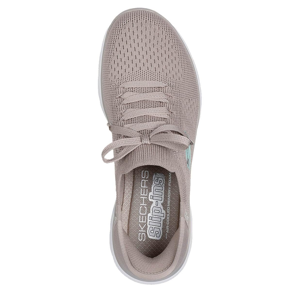 Кросівки Skechers Flex Appeal 5.0 жіночі, фото №3