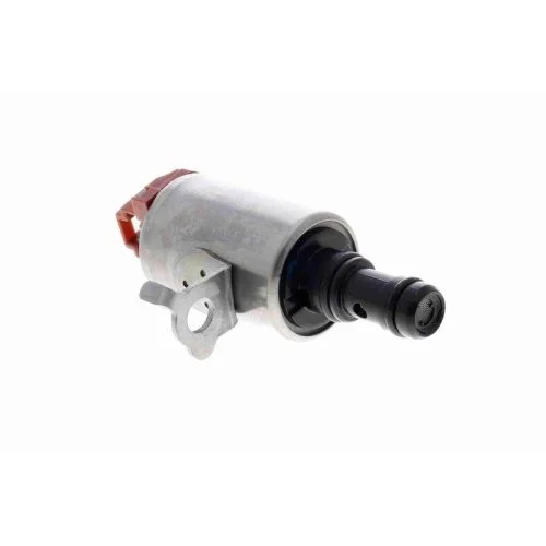 Переключающий клапан АКПП VEMO V26-77-0032 Original VEMO Quality, фото №4