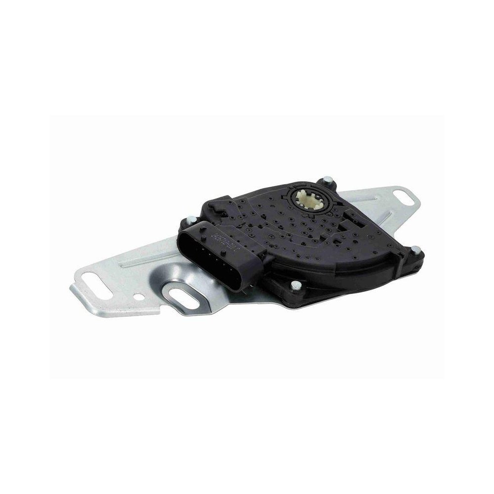 Перемикач передач VEMO V51-73-0018 Original VEMO Quality для CHEVROLET, фото №1