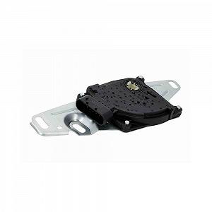 Перемикач передач VEMO V51-73-0018 Original VEMO Quality для CHEVROLET - Фото 1