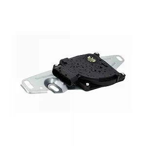 Перемикач передач VEMO V51-73-0018 Original VEMO Quality для CHEVROLET - Фото 1