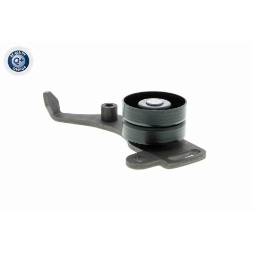 Натяжной ролик ремня ГРМ VAICO Q+ V42-0183, фото №4 Натяжной ролик ремня ГРМ VAICO Q+ V42-0183, фото №4