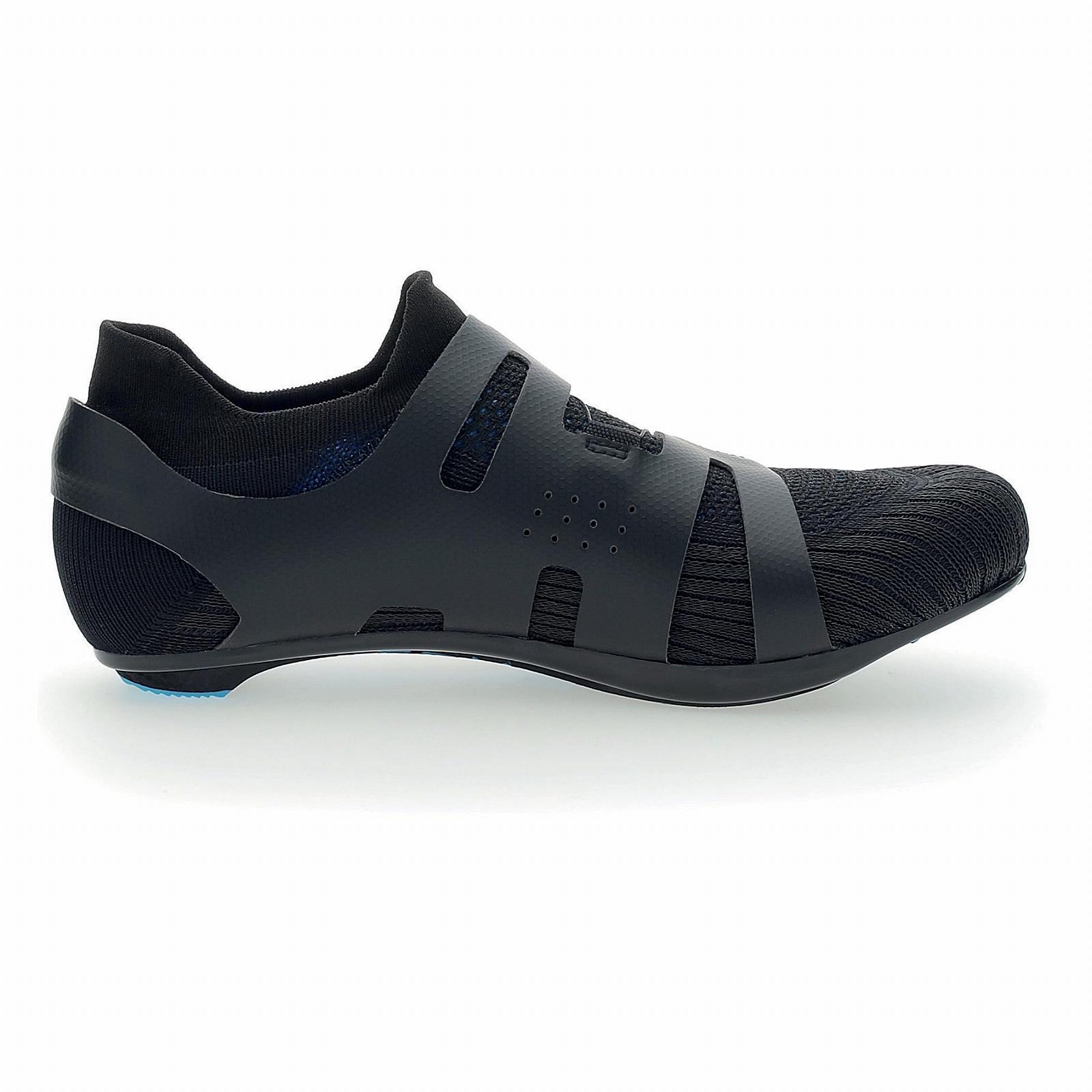 Кроссовки UYN Naked Full-Carbon, фото №3