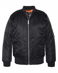 Куртка Schott NYC для мальчиков - Фото 1