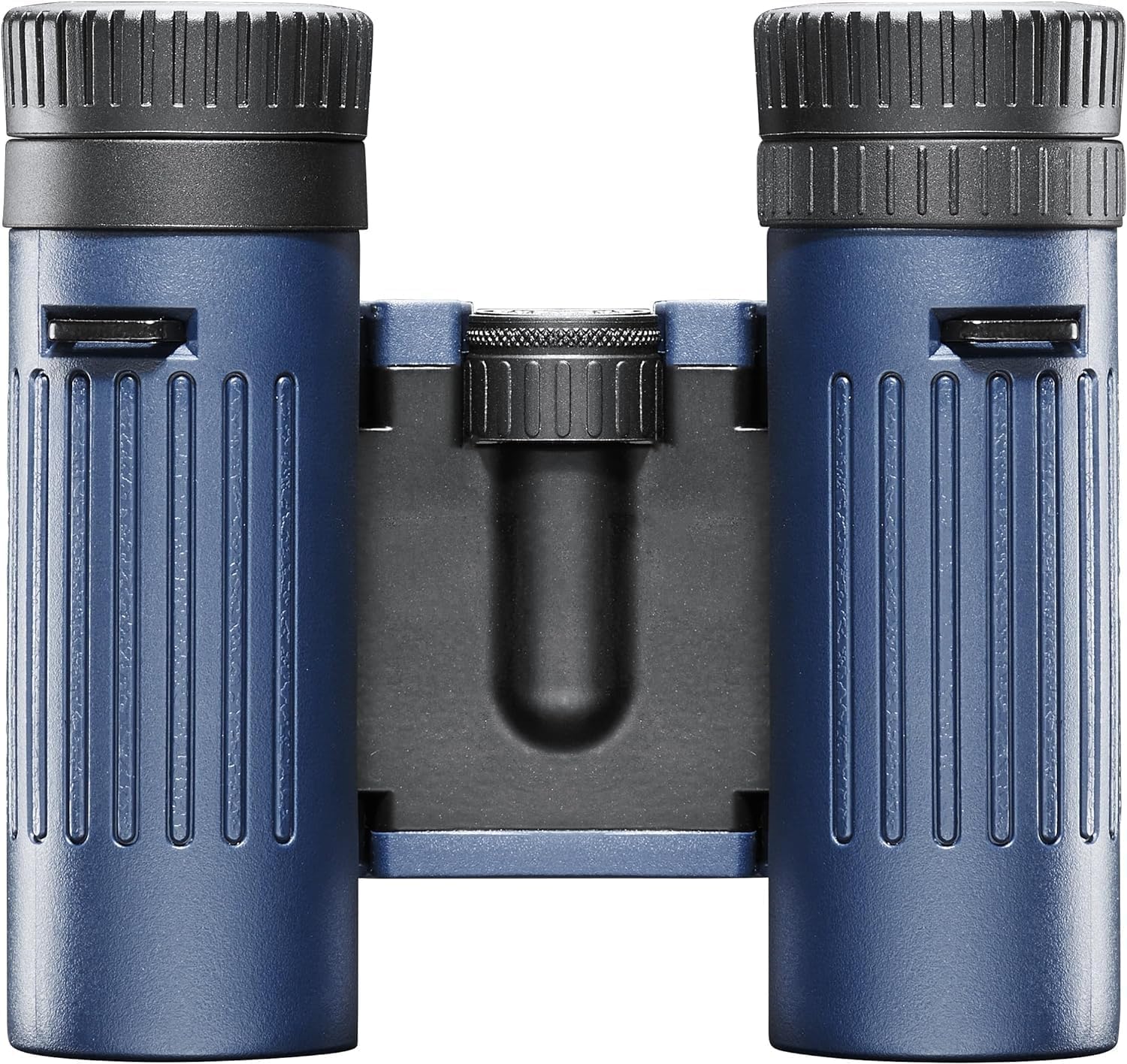 Бинокль Bushnell H2O 8x25 Тёмно-синий, фото №4 Бинокль Bushnell H2O 8x25 Тёмно-синий, фото №4