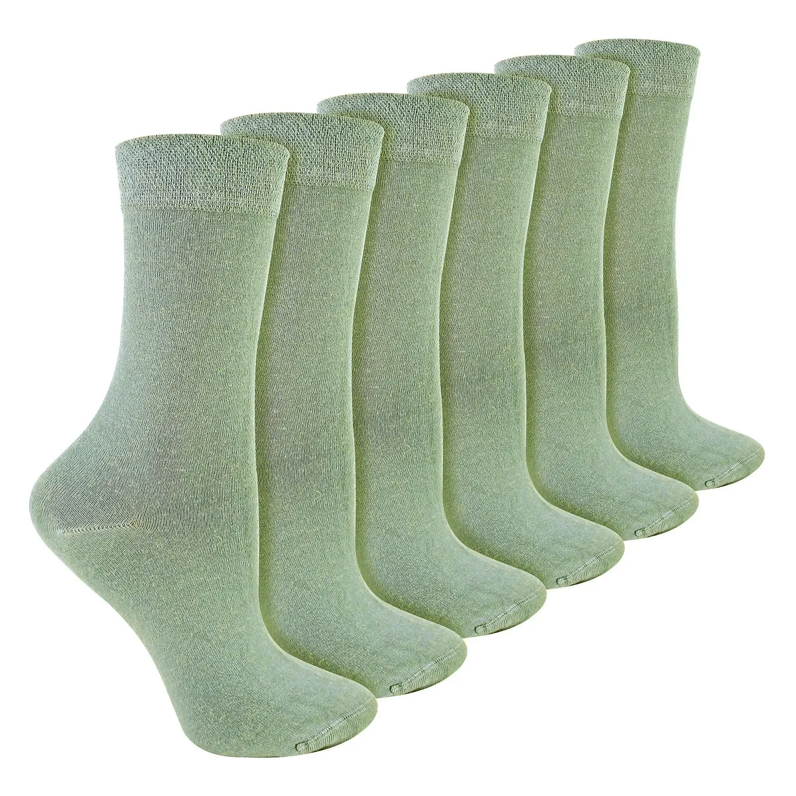 Шкарпетки Sock Snob Жіночі з мериносової вовни, фото №1