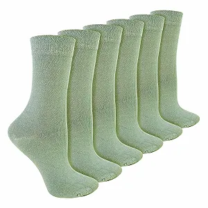 Шкарпетки Sock Snob Жіночі з мериносової вовни - Фото 1