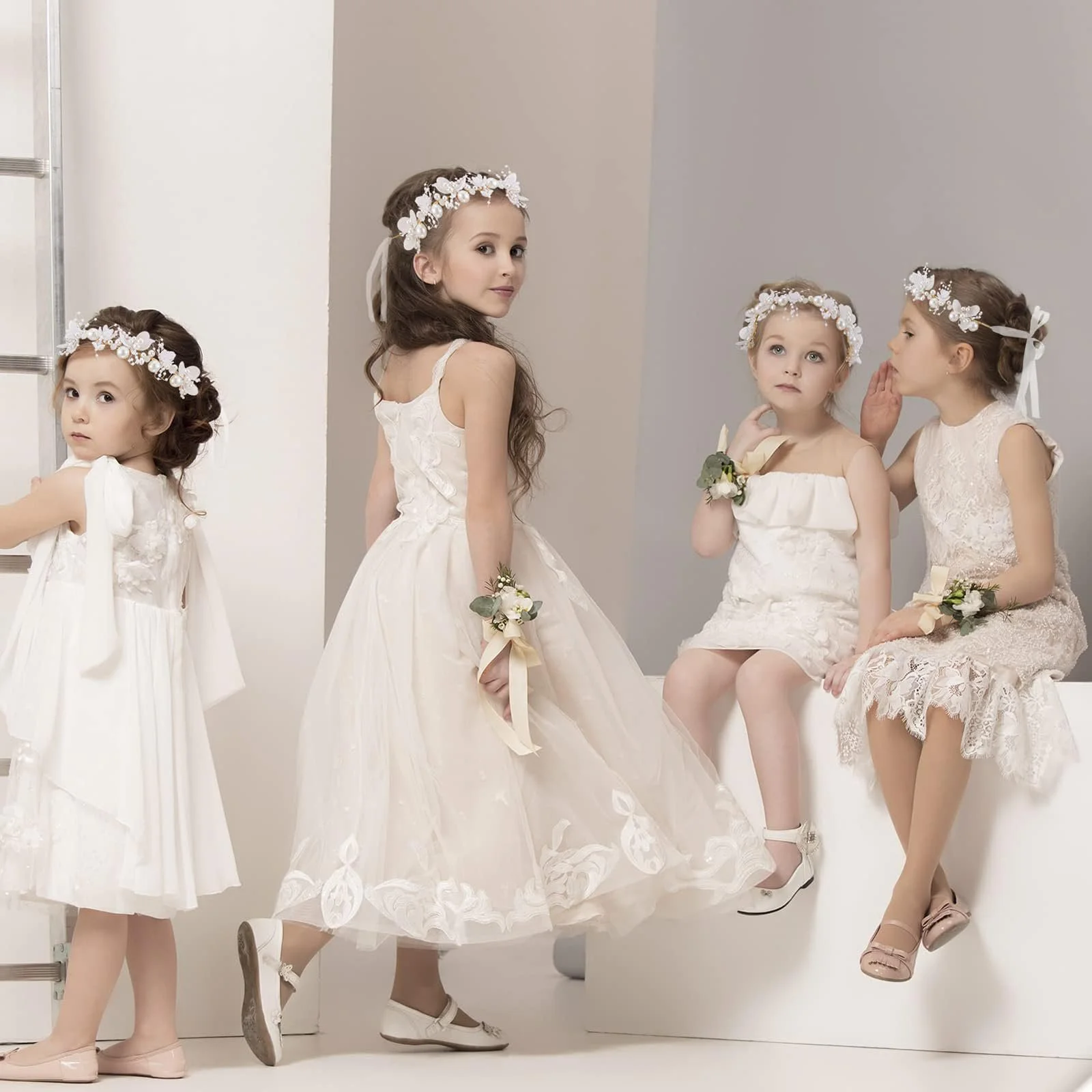 Обруч, фото №6