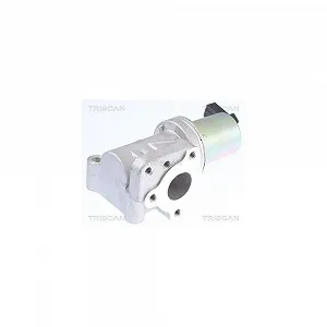 Клапан EGR TRISCAN 8813 43015 HYUNDAI - Фото 1