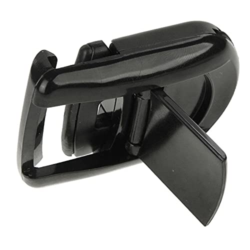 Завивка для ресниц Завивка для ресниц Мини-зажим для ресниц Макияж для ресниц, фото №4 Завивка для ресниц Завивка для ресниц Мини-зажим для ресниц Макияж для ресниц, фото №4