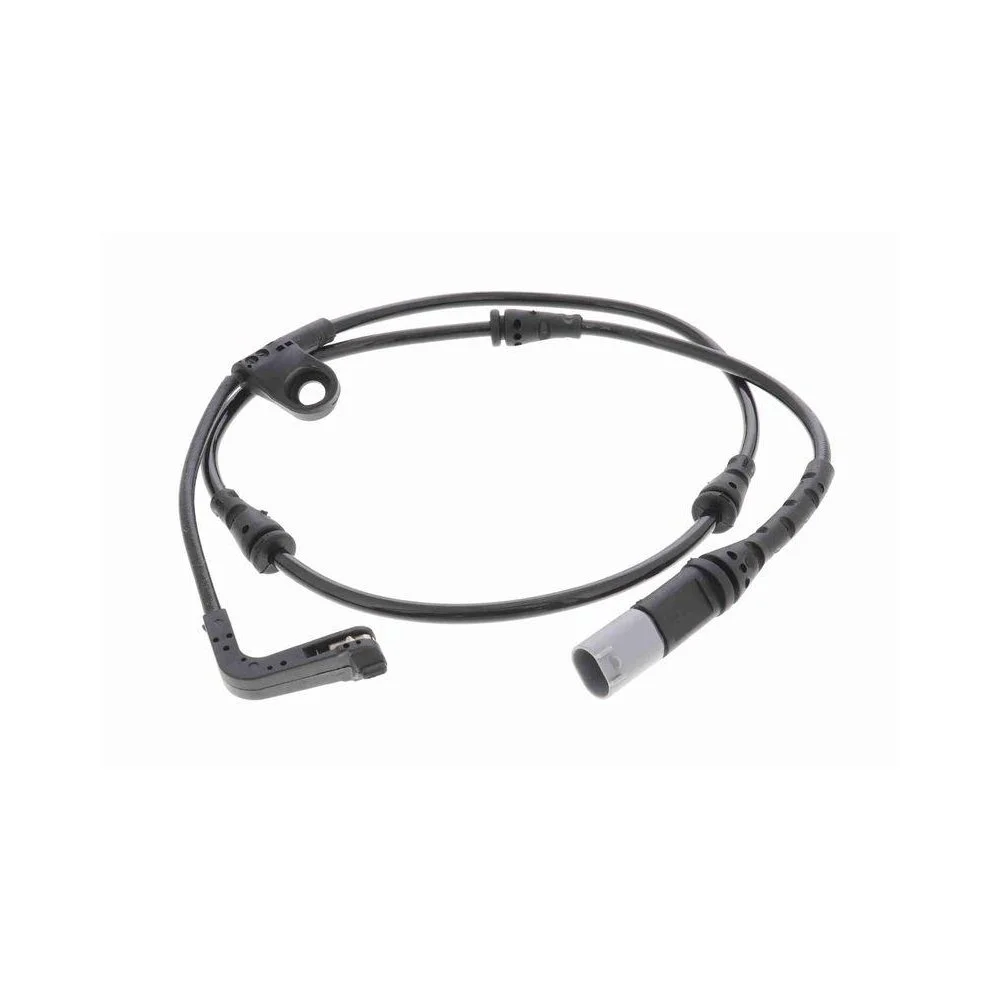 Датчик зносу гальмівних колодок VEMO V20-72-5135, фото №1 Датчик зносу гальмівних колодок VEMO V20-72-5135, фото №1