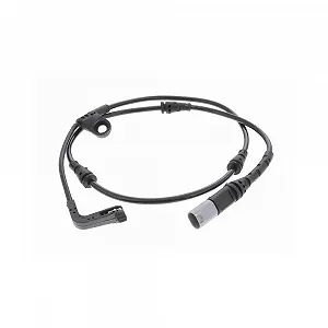 Датчик зносу гальмівних колодок VEMO V20-72-5135 - Фото 1