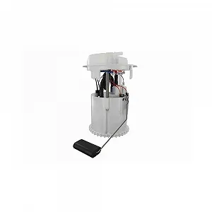 Блок подачи топлива VEMO V22-09-0013 для CITROËN - Фото 1