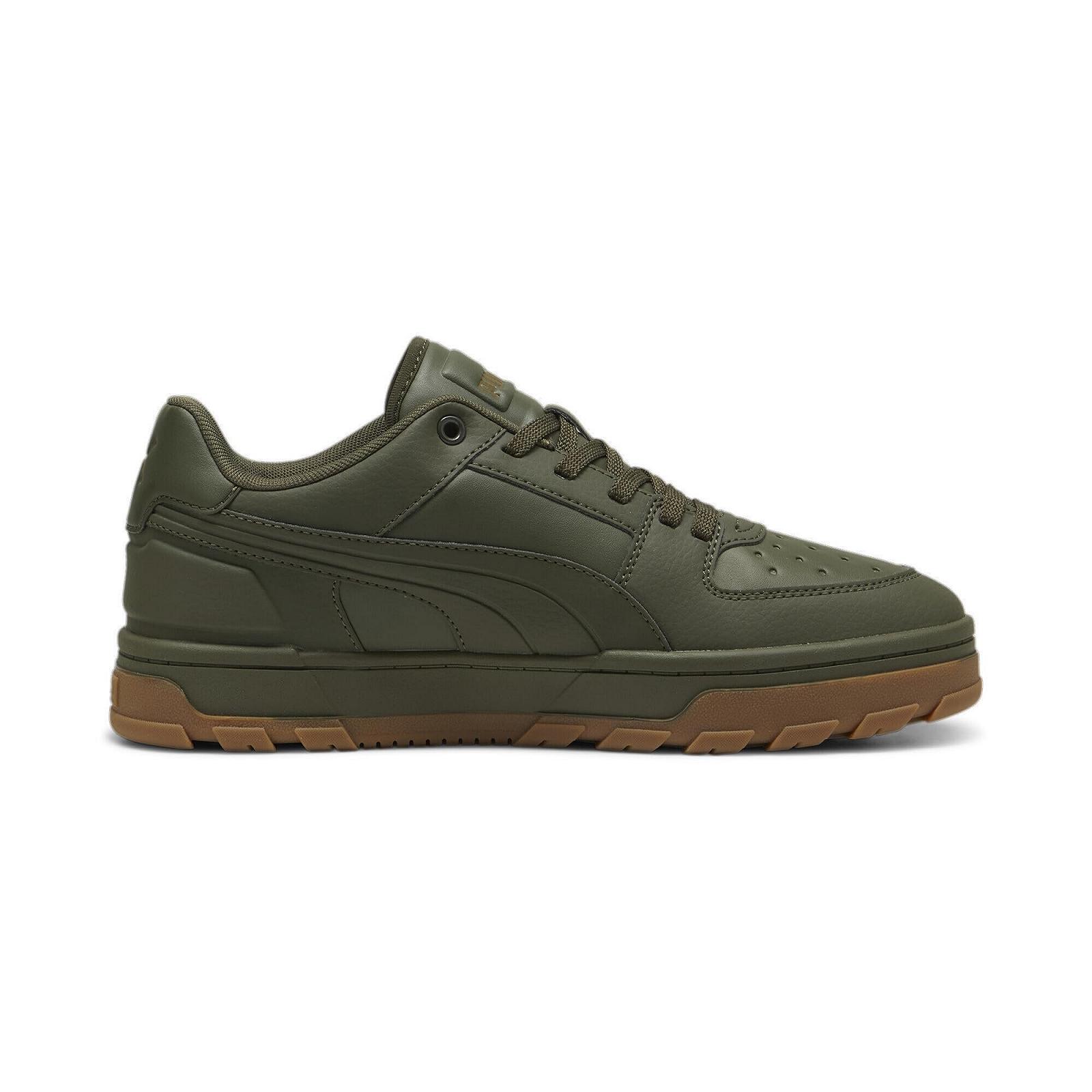 Кроссовки PUMA Caven 2.0 Abrupt Unisex, фото №5 Кроссовки PUMA Caven 2.0 Abrupt Unisex, фото №5