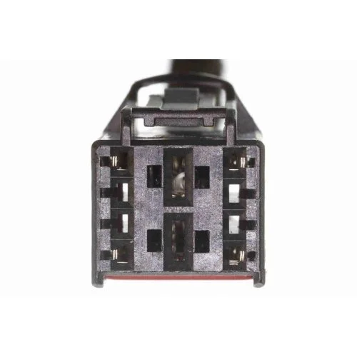 Электромотор багажника VEMO Original Quality V45-55-0002 для PORSCHE, фото №3