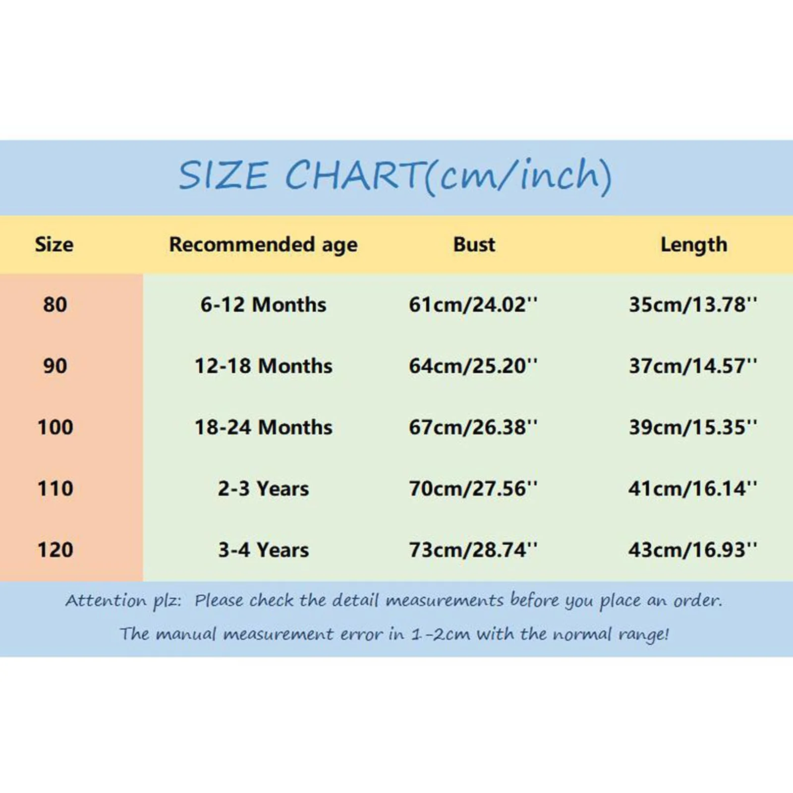 Куртка для мальчиков, длинный рукав, зимняя, теплая, верхняя одежда, мультяшные динозавры, размер 164, фото №2