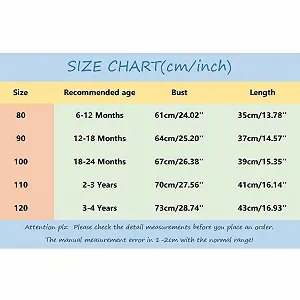 Куртка для мальчиков, длинный рукав, зимняя, теплая, верхняя одежда, мультяшные динозавры, размер 164 synthetic.ua - Фото 1