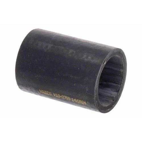 Шланг интеркулера VAICO V10-3759 Q+ AUDI SEAT SKODA VW, фото №3