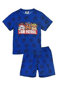 Піжама для хлопчиків Paw-Patrol - Фото 1