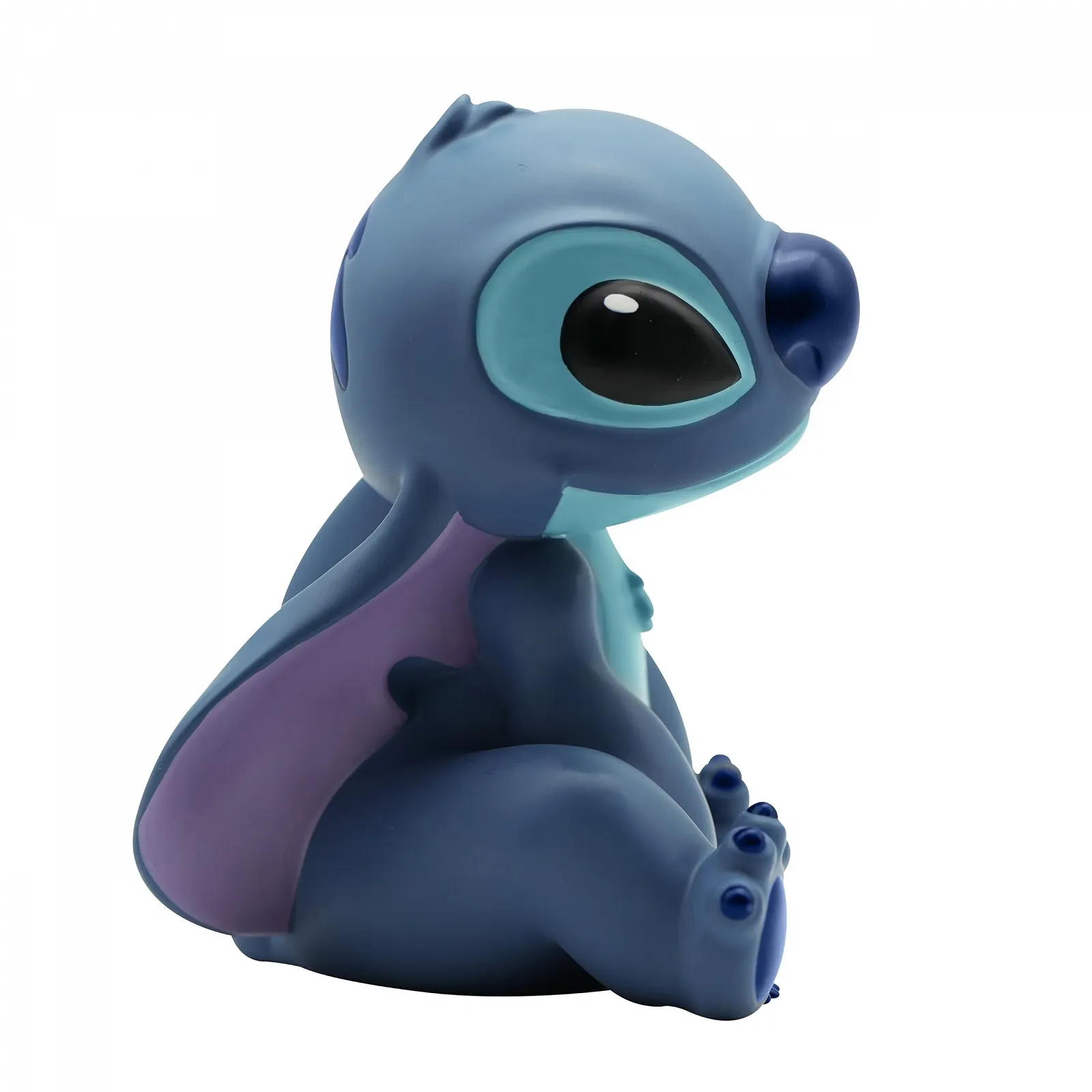 Скарбничка DISNEY Lilo & Stitch Stitch, фото №3