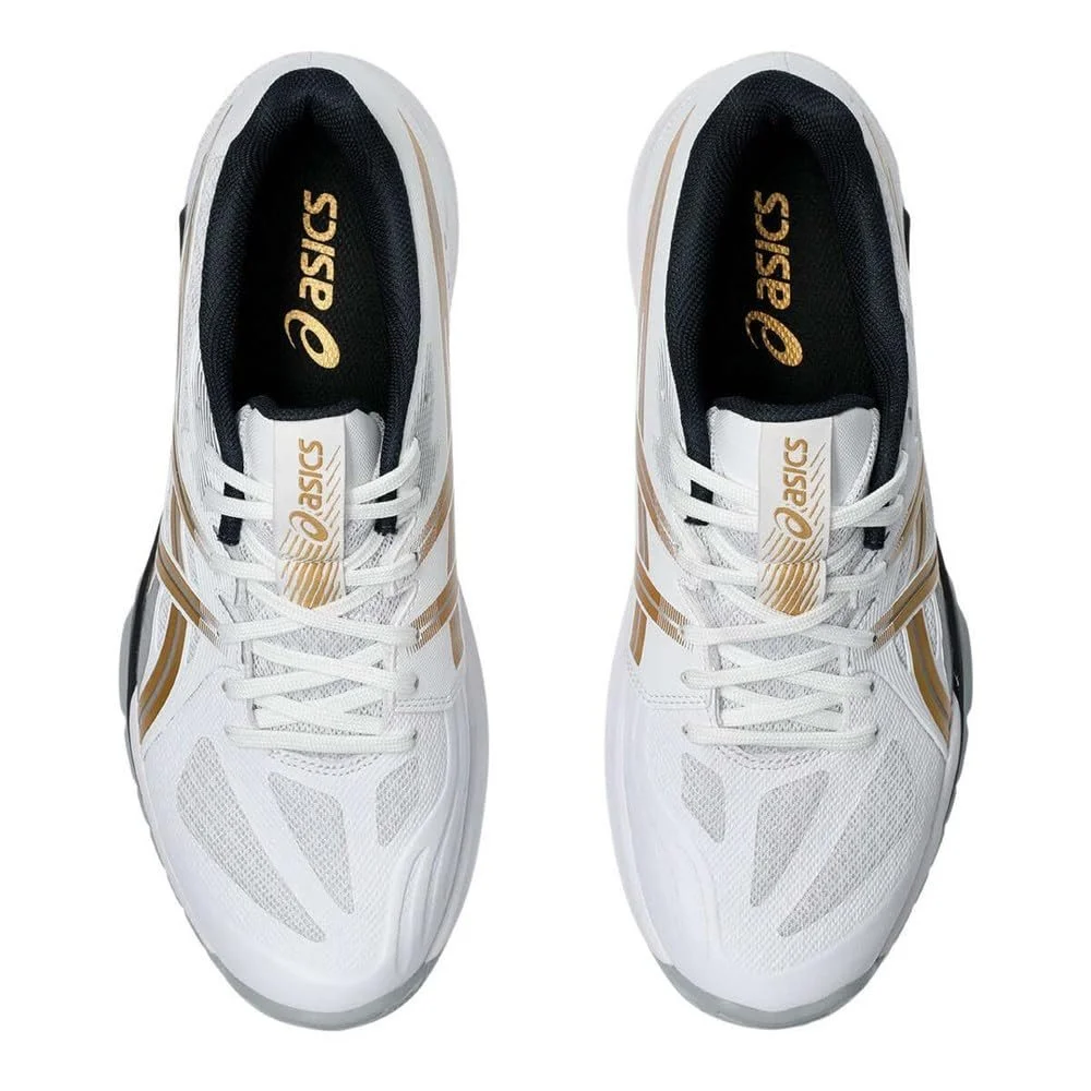 Кросівки ASICS Powerbreak Ff, фото №3 Кросівки ASICS Powerbreak Ff, фото №3