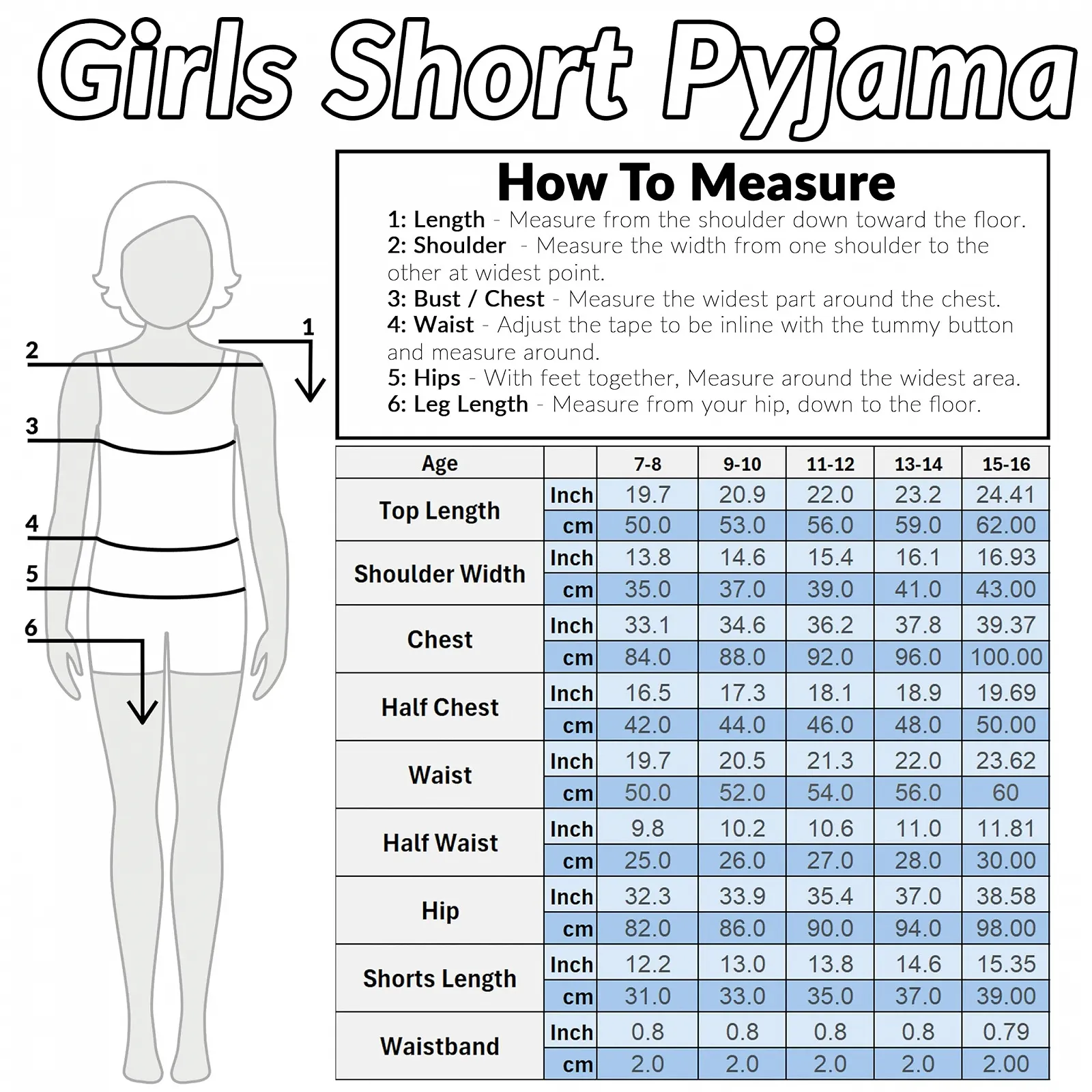 Комплект пижамы CityComfort для девочек, короткий, атласный. Детская пижама, мягкая, дышащая, летняя пижама с короткими рукавами. Комплект домашней одежды, фото №6 Комплект пижамы CityComfort для девочек, короткий, атласный. Детская пижама, мягкая, дышащая, летняя пижама с короткими рукавами. Комплект домашней одежды, фото №6