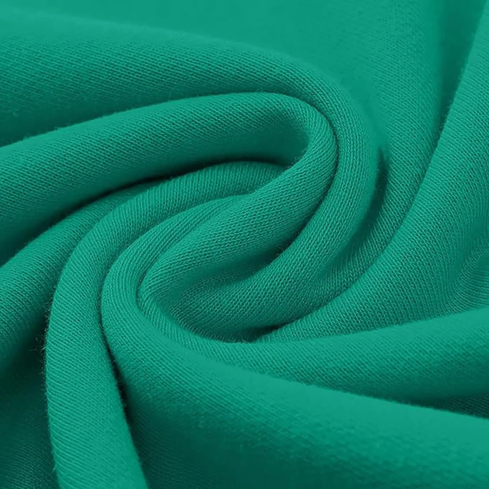 Толстовка для дівчинки з графічним принтом, фото №5