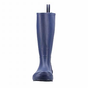 Гумові Чоботи Muck Boots Mudder Tall synthetic.ua - Фото 1