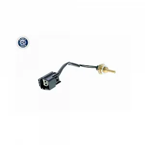 Датчик температуры охлаждающей жидкости VEMO Q+ V95-72-0017 - Фото 1