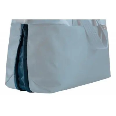 Сумка для ноутбука Thule 15.6" SPIRA HORIZONTAL TOTE SPAT116 LEGION BLUE 3203786, фото №5