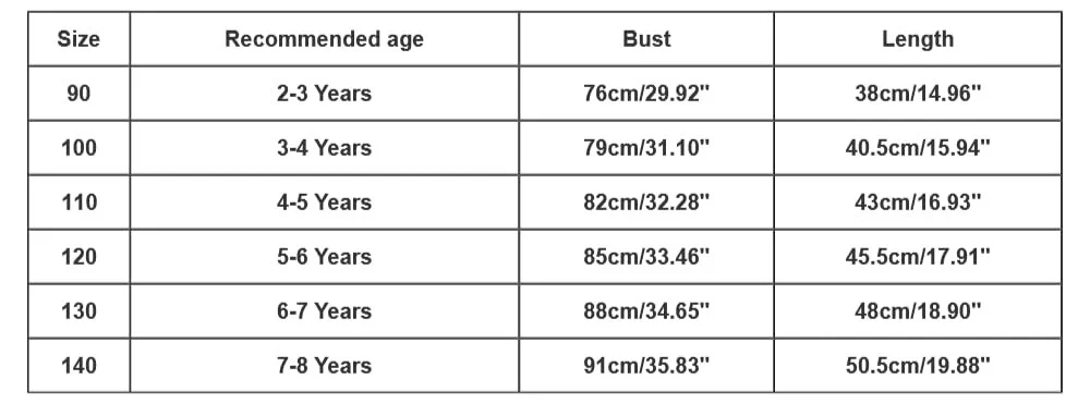 Зимняя куртка Пуховик для девочки Теплое детское пальто на молнии Теплая стеганая куртка с капюшоном Жилет Зимнее пальто Легкий стеганый детский пуховик, фото №6 Зимняя куртка Пуховик для девочки Теплое детское пальто на молнии Теплая стеганая куртка с капюшоном Жилет Зимнее пальто Легкий стеганый детский пуховик, фото №6