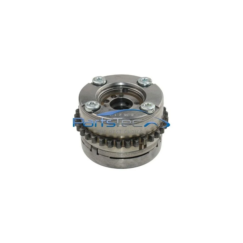 Фазорегулятор PartsTec PTA126-0037 для MERCEDES-BENZ, впуск, фото №2