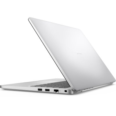 Ноутбук Dell Pro 14 (BTO107_PC14250_UA), фото №8 Ноутбук Dell Pro 14 (BTO107_PC14250_UA), фото №8