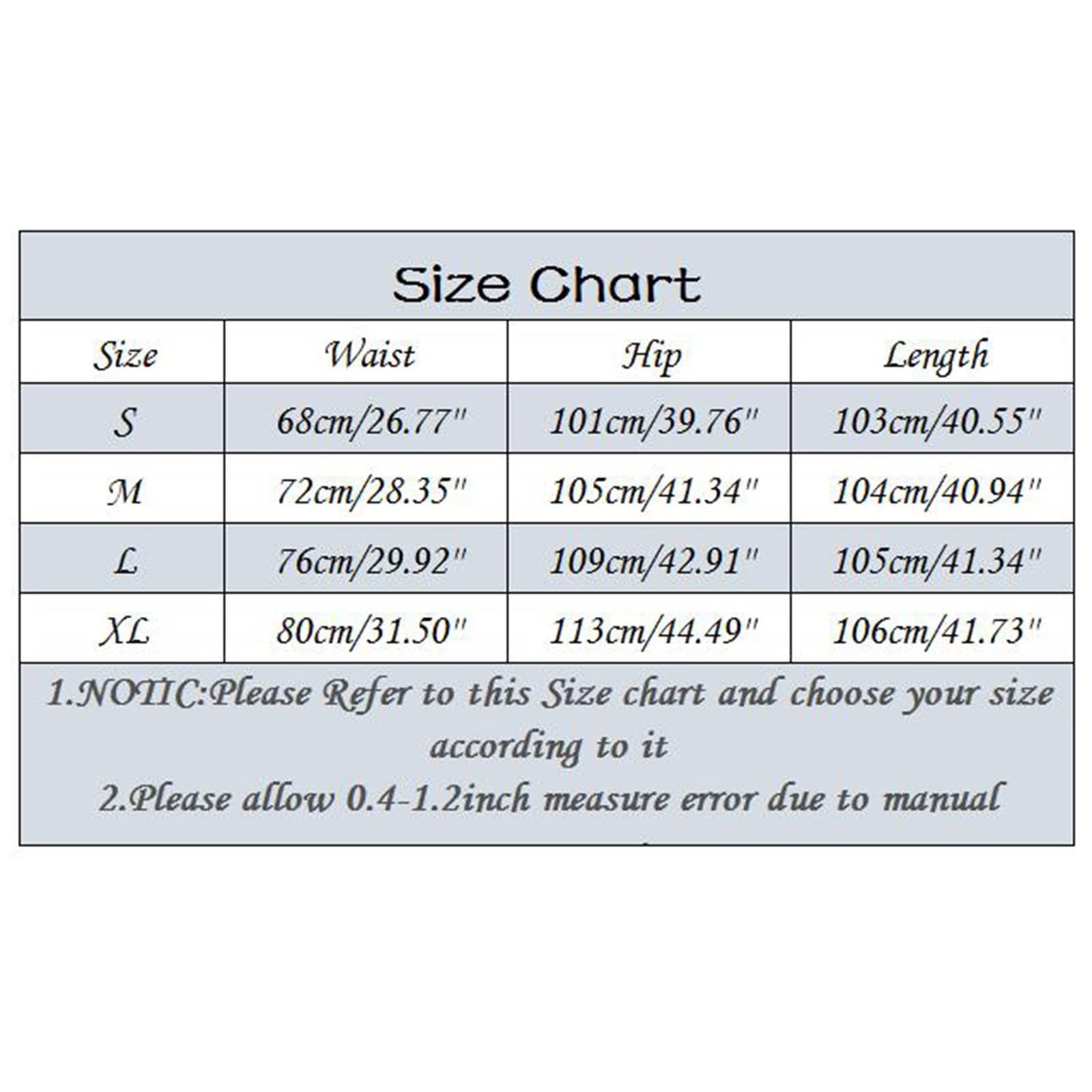 Жіночі джинси-штани, бойфренд, широкі, з низькою посадкою, прямі, фото №3 Жіночі джинси-штани, бойфренд, широкі, з низькою посадкою, прямі, фото №3