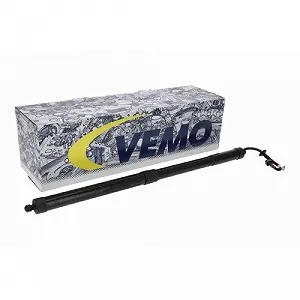 Электромотор крышки багажника VEMO V48-55-0006 для LAND ROVER synthetic.ua - Фото 1