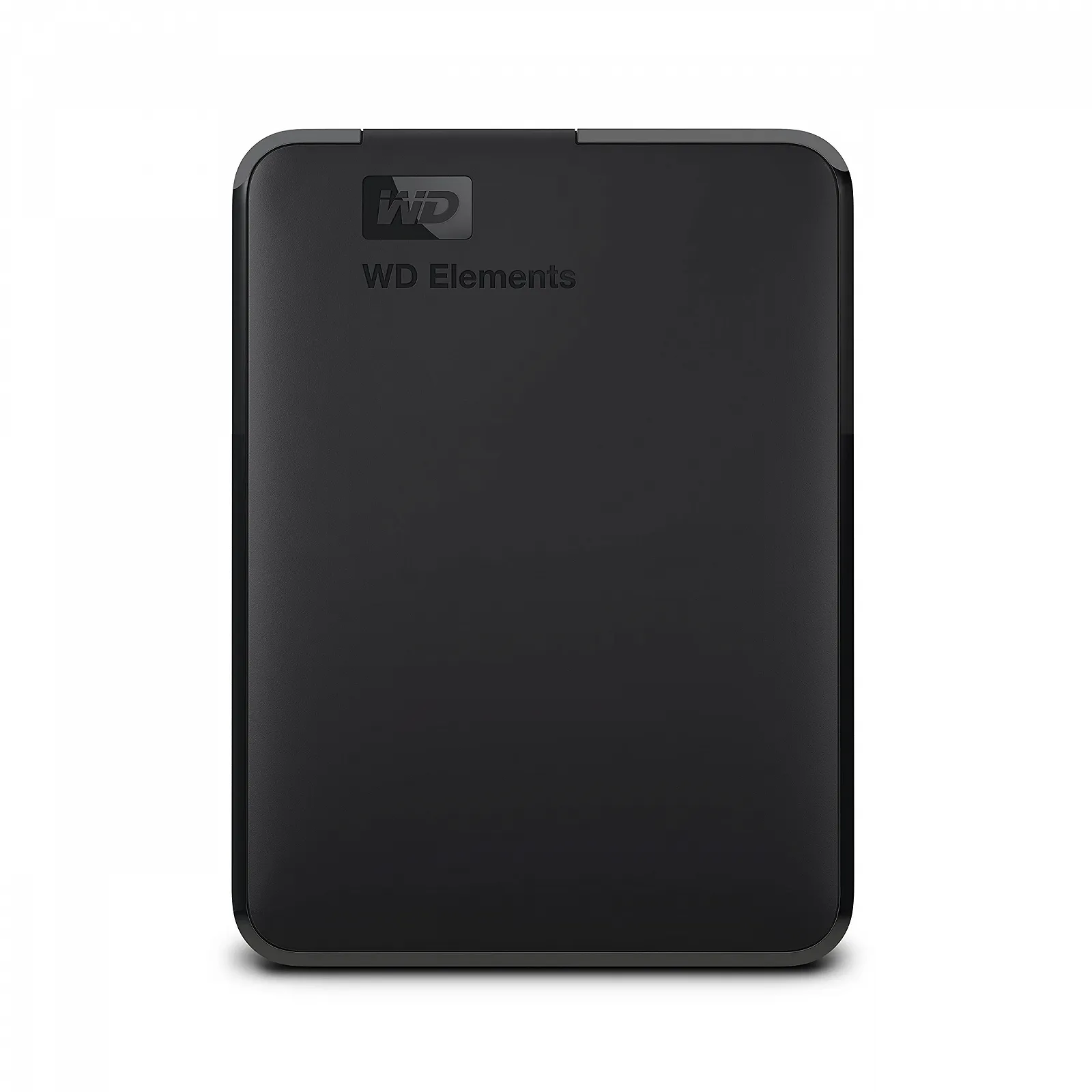 Зовнішній жорсткий диск WD Elements Portable WDBU6Y0030BBK-WESN 3 TB USB 3.0 Black, фото №1 Зовнішній жорсткий диск WD Elements Portable WDBU6Y0030BBK-WESN 3 TB USB 3.0 Black, фото №1