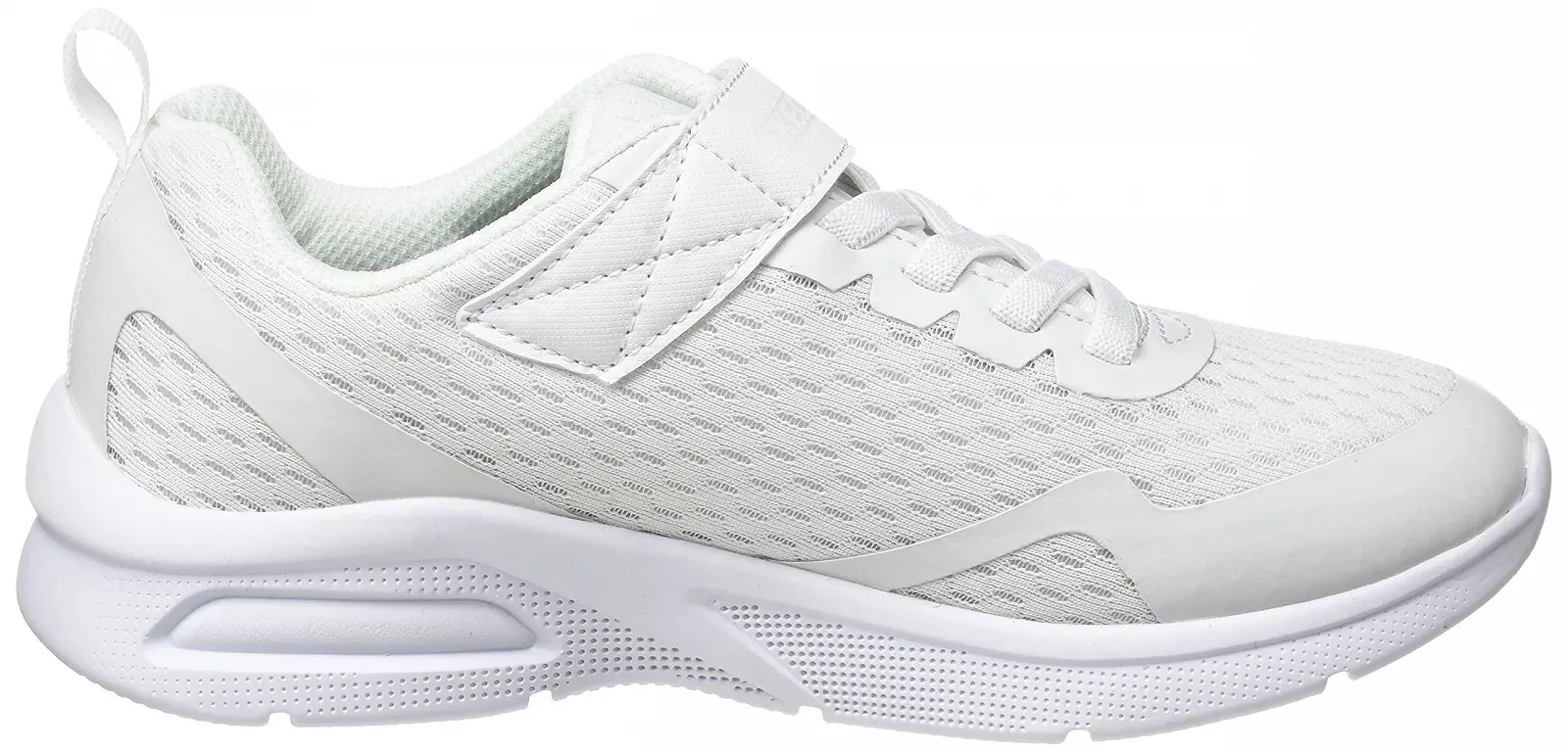 Кросівки Skechers Microspec Max Torvix для хлопчиків, фото №6 Кросівки Skechers Microspec Max Torvix для хлопчиків, фото №6