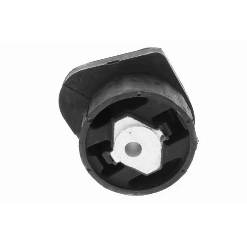 Опора АКПП VAICO V20-1122 Original VAICO Quality для BMW, фото №4