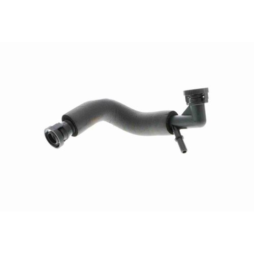 Шланг вентиляції картера VAICO V20-1563 для BMW, фото №2