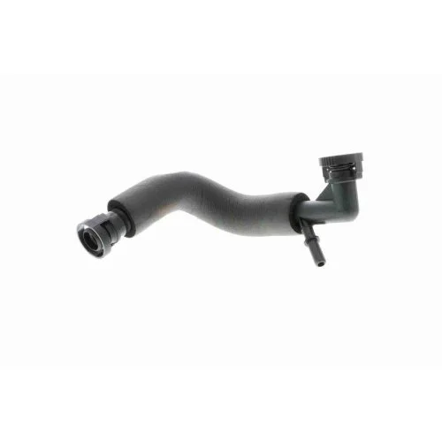 Шланг вентиляции картера VAICO V20-1563 для BMW, фото №2