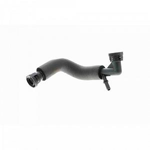 Шланг вентиляції картера VAICO V20-1563 для BMW synthetic.ua - Фото 1