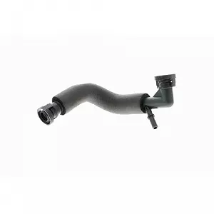 Шланг вентиляции картера VAICO V20-1563 для BMW synthetic.ua - Фото 1