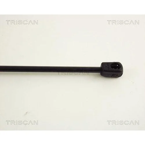 Газовая пружина багажника TRISCAN 8710 42202 для MITSUBISHI сзади слева, фото №3