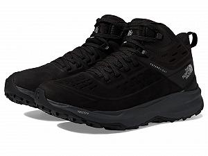 Кроссовки THE NORTH FACE Nse-NF0A7W47 мужские - Фото 1